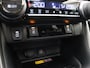 Toyota RAV4 2.5 Hybrid AWD GR SPORT | 1e Eigenaar | Adaptive Cruise control | Apple carplay / Android auto | Climate control | Lichtmetalen velgen 19'' | Stoelverwarming |