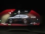 Toyota RAV4 2.5 Hybrid AWD GR SPORT | 1e Eigenaar | Adaptive Cruise control | Apple carplay / Android auto | Climate control | Lichtmetalen velgen 19'' | Stoelverwarming |