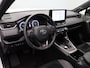 Toyota RAV4 2.5 Hybrid AWD GR SPORT | 1e Eigenaar | Adaptive Cruise control | Apple carplay / Android auto | Climate control | Lichtmetalen velgen 19'' | Stoelverwarming |
