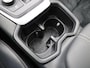 Toyota RAV4 2.5 Hybrid AWD GR SPORT | 1e Eigenaar | Adaptive Cruise control | Apple carplay / Android auto | Climate control | Lichtmetalen velgen 19'' | Stoelverwarming |