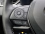 Toyota RAV4 2.5 Hybrid AWD GR SPORT | 1e Eigenaar | Adaptive Cruise control | Apple carplay / Android auto | Climate control | Lichtmetalen velgen 19'' | Stoelverwarming |
