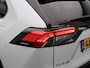 Toyota RAV4 2.5 Hybrid AWD GR SPORT | 1e Eigenaar | Adaptive Cruise control | Apple carplay / Android auto | Climate control | Lichtmetalen velgen 19'' | Stoelverwarming |