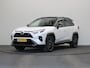 Toyota RAV4 2.5 Hybrid AWD GR SPORT | 1e Eigenaar | Adaptive Cruise control | Apple carplay / Android auto | Climate control | Lichtmetalen velgen 19'' | Stoelverwarming |