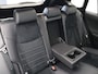 Toyota RAV4 2.5 Hybrid AWD GR SPORT | 1e Eigenaar | Adaptive Cruise control | Apple carplay / Android auto | Climate control | Lichtmetalen velgen 19'' | Stoelverwarming |