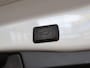 Toyota RAV4 2.5 Hybrid AWD GR SPORT | 1e Eigenaar | Adaptive Cruise control | Apple carplay / Android auto | Climate control | Lichtmetalen velgen 19'' | Stoelverwarming |