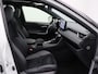 Toyota RAV4 2.5 Hybrid AWD GR SPORT | 1e Eigenaar | Adaptive Cruise control | Apple carplay / Android auto | Climate control | Lichtmetalen velgen 19'' | Stoelverwarming |
