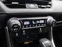 Toyota RAV4 2.5 Hybrid AWD GR SPORT | 1e Eigenaar | Adaptive Cruise control | Apple carplay / Android auto | Climate control | Lichtmetalen velgen 19'' | Stoelverwarming |