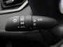 Toyota RAV4 2.5 Hybrid AWD GR SPORT | 1e Eigenaar | Adaptive Cruise control | Apple carplay / Android auto | Climate control | Lichtmetalen velgen 19'' | Stoelverwarming |
