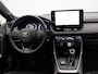 Toyota RAV4 2.5 Hybrid AWD GR SPORT | 1e Eigenaar | Adaptive Cruise control | Apple carplay / Android auto | Climate control | Lichtmetalen velgen 19'' | Stoelverwarming |