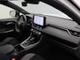 Toyota RAV4 2.5 Hybrid AWD GR SPORT | 1e Eigenaar | Adaptive Cruise control | Apple carplay / Android auto | Climate control | Lichtmetalen velgen 19'' | Stoelverwarming |