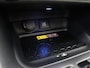 Toyota RAV4 2.5 Hybrid AWD GR SPORT | 1e Eigenaar | Adaptive Cruise control | Apple carplay / Android auto | Climate control | Lichtmetalen velgen 19'' | Stoelverwarming |