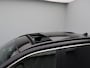 Toyota RAV4 2.5 Hybrid AWD GR SPORT | 1e Eigenaar | Adaptive Cruise control | Apple carplay / Android auto | Climate control | Lichtmetalen velgen 19'' | Stoelverwarming |