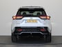 Toyota RAV4 2.5 Hybrid AWD GR SPORT | 1e Eigenaar | Adaptive Cruise control | Apple carplay / Android auto | Climate control | Lichtmetalen velgen 19'' | Stoelverwarming |