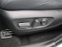 Toyota RAV4 2.5 Hybrid AWD GR SPORT | 1e Eigenaar | Adaptive Cruise control | Apple carplay / Android auto | Climate control | Lichtmetalen velgen 19'' | Stoelverwarming |