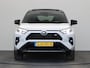 Toyota RAV4 2.5 Hybrid AWD GR SPORT | 1e Eigenaar | Adaptive Cruise control | Apple carplay / Android auto | Climate control | Lichtmetalen velgen 19'' | Stoelverwarming |