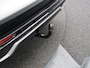 Toyota RAV4 2.5 Hybrid AWD GR SPORT | 1e Eigenaar | Adaptive Cruise control | Apple carplay / Android auto | Climate control | Lichtmetalen velgen 19'' | Stoelverwarming |