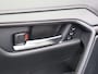 Toyota RAV4 2.5 Hybrid AWD GR SPORT | 1e Eigenaar | Adaptive Cruise control | Apple carplay / Android auto | Climate control | Lichtmetalen velgen 19'' | Stoelverwarming |