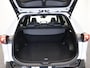 Toyota RAV4 2.5 Hybrid AWD GR SPORT | 1e Eigenaar | Adaptive Cruise control | Apple carplay / Android auto | Climate control | Lichtmetalen velgen 19'' | Stoelverwarming |