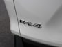 Toyota RAV4 2.5 Hybrid AWD GR SPORT | 1e Eigenaar | Adaptive Cruise control | Apple carplay / Android auto | Climate control | Lichtmetalen velgen 19'' | Stoelverwarming |