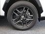 Toyota RAV4 2.5 Hybrid AWD GR SPORT | 1e Eigenaar | Adaptive Cruise control | Apple carplay / Android auto | Climate control | Lichtmetalen velgen 19'' | Stoelverwarming |