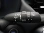 Toyota RAV4 2.5 Hybrid AWD GR SPORT | 1e Eigenaar | Adaptive Cruise control | Apple carplay / Android auto | Climate control | Lichtmetalen velgen 19'' | Stoelverwarming |