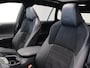Toyota RAV4 2.5 Hybrid AWD GR SPORT | 1e Eigenaar | Adaptive Cruise control | Apple carplay / Android auto | Climate control | Lichtmetalen velgen 19'' | Stoelverwarming |