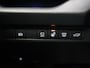 Toyota RAV4 2.5 Hybrid AWD GR SPORT | 1e Eigenaar | Adaptive Cruise control | Apple carplay / Android auto | Climate control | Lichtmetalen velgen 19'' | Stoelverwarming |