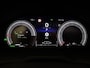 Toyota RAV4 2.5 Hybrid AWD GR SPORT | 1e Eigenaar | Adaptive Cruise control | Apple carplay / Android auto | Climate control | Lichtmetalen velgen 19'' | Stoelverwarming |