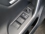 Toyota RAV4 2.5 Hybrid AWD GR SPORT | 1e Eigenaar | Adaptive Cruise control | Apple carplay / Android auto | Climate control | Lichtmetalen velgen 19'' | Stoelverwarming |