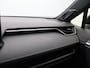 Toyota RAV4 2.5 Hybrid AWD GR SPORT | 1e Eigenaar | Adaptive Cruise control | Apple carplay / Android auto | Climate control | Lichtmetalen velgen 19'' | Stoelverwarming |