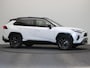 Toyota RAV4 2.5 Hybrid AWD GR SPORT | 1e Eigenaar | Adaptive Cruise control | Apple carplay / Android auto | Climate control | Lichtmetalen velgen 19'' | Stoelverwarming |