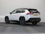 Toyota RAV4 2.5 Hybrid AWD GR SPORT | 1e Eigenaar | Adaptive Cruise control | Apple carplay / Android auto | Climate control | Lichtmetalen velgen 19'' | Stoelverwarming |