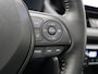 Toyota RAV4 2.5 Hybrid AWD GR SPORT | 1e Eigenaar | Adaptive Cruise control | Apple carplay / Android auto | Climate control | Lichtmetalen velgen 19'' | Stoelverwarming |