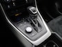 Toyota RAV4 2.5 Hybrid AWD GR SPORT | 1e Eigenaar | Adaptive Cruise control | Apple carplay / Android auto | Climate control | Lichtmetalen velgen 19'' | Stoelverwarming |
