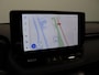 Toyota RAV4 2.5 Hybrid AWD GR SPORT | 1e Eigenaar | Adaptive Cruise control | Apple carplay / Android auto | Climate control | Lichtmetalen velgen 19'' | Stoelverwarming |