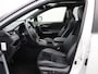 Toyota RAV4 2.5 Hybrid AWD GR SPORT | 1e Eigenaar | Adaptive Cruise control | Apple carplay / Android auto | Climate control | Lichtmetalen velgen 19'' | Stoelverwarming |