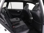 Toyota RAV4 2.5 Hybrid AWD GR SPORT | 1e Eigenaar | Adaptive Cruise control | Apple carplay / Android auto | Climate control | Lichtmetalen velgen 19'' | Stoelverwarming |