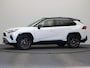 Toyota RAV4 2.5 Hybrid AWD GR SPORT | 1e Eigenaar | Adaptive Cruise control | Apple carplay / Android auto | Climate control | Lichtmetalen velgen 19'' | Stoelverwarming |