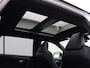 Toyota RAV4 2.5 Hybrid AWD GR SPORT | 1e Eigenaar | Adaptive Cruise control | Apple carplay / Android auto | Climate control | Lichtmetalen velgen 19'' | Stoelverwarming |