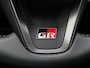 Toyota RAV4 2.5 Hybrid AWD GR SPORT | 1e Eigenaar | Adaptive Cruise control | Apple carplay / Android auto | Climate control | Lichtmetalen velgen 19'' | Stoelverwarming |