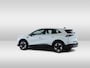 Renault Symbioz 1.8 E-TECH FULL HYBRID 160PK ESPRIT ALPINE | Panoramadak | Pack Driving & Comfort Premium