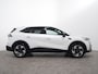 Renault Symbioz 1.8 E-TECH FULL HYBRID 160PK ESPRIT ALPINE | Panoramadak | Pack Driving & Comfort Premium