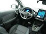 Renault Symbioz 1.8 E-TECH FULL HYBRID 160PK ESPRIT ALPINE | Panoramadak | Pack Driving & Comfort Premium