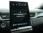 Renault Symbioz 1.8 E-TECH FULL HYBRID 160PK ESPRIT ALPINE | Panoramadak | Pack Driving & Comfort Premium