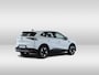 Renault Symbioz 1.8 E-TECH FULL HYBRID 160PK ESPRIT ALPINE | Panoramadak | Pack Driving & Comfort Premium