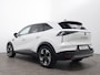 Renault Symbioz 1.8 E-TECH FULL HYBRID 160PK ESPRIT ALPINE | Panoramadak | Pack Driving & Comfort Premium