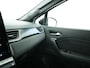 Renault Symbioz 1.8 E-TECH FULL HYBRID 160PK ESPRIT ALPINE | Panoramadak | Pack Driving & Comfort Premium