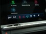 Renault Symbioz 1.8 E-TECH FULL HYBRID 160PK ESPRIT ALPINE | Panoramadak | Pack Driving & Comfort Premium