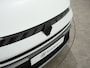 Renault Symbioz 1.8 E-TECH FULL HYBRID 160PK ESPRIT ALPINE | Panoramadak | Pack Driving & Comfort Premium