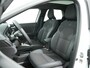 Renault Symbioz 1.8 E-TECH FULL HYBRID 160PK ESPRIT ALPINE | Panoramadak | Pack Driving & Comfort Premium